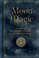 Moon Magic, Handbook by Aurora Kane