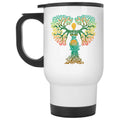Mother Goddess Mug