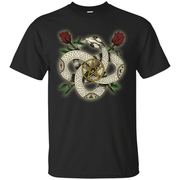 New Beginnings Shirt