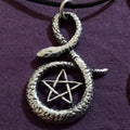New Moon Ritual Bundle *Special Offer*
