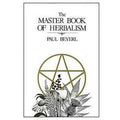 Paul Beyerls Master Book Of Herbalism - The Moonlight Shop