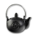 Pentacle Kettle Kitchen Witchery Tool - The Moonlight Shop