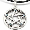 Pentacle of Intentions - Special Upgrade Offer