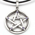Pentacle of Intentions - Special Upgrade Offer
