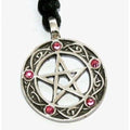 Pentacle of the Witch - Upgrade Offer