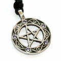 Pentacle of the Witch - Upgrade Offer