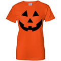 Pumpkinhead Shirt