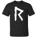 Raidho Rune Shirt