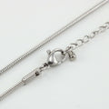 Single Chains and Bracelets - The Moonlight Shop