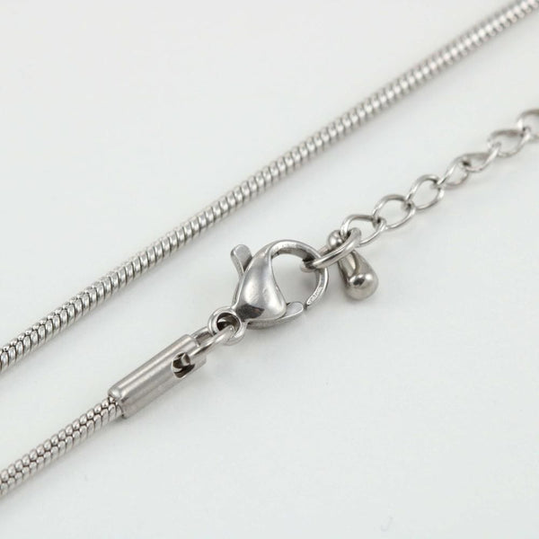 Single Chains and Bracelets - The Moonlight Shop