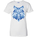 Your Spirit Animal - The Wolf Shirt