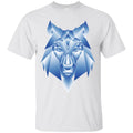 Your Spirit Animal - The Wolf Shirt - The Moonlight Shop