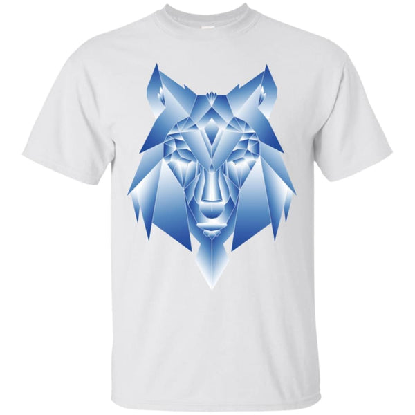 Your Spirit Animal - The Wolf Shirt - The Moonlight Shop