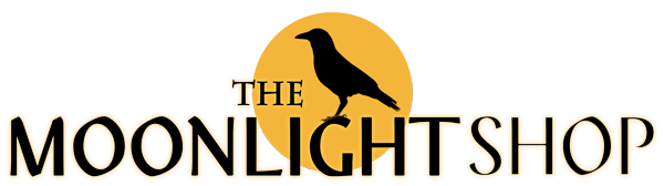 The Moonlight Shop